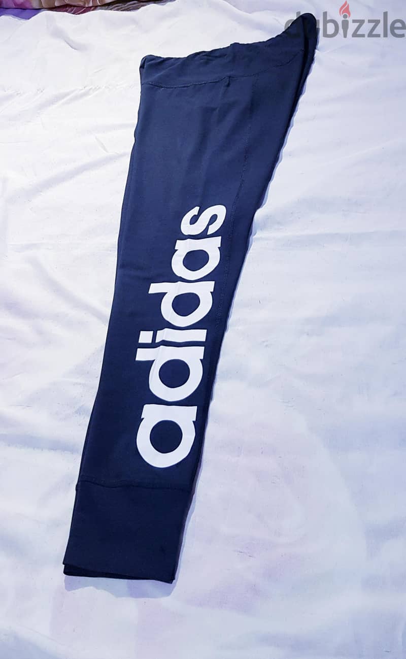 Original Adidas Leggin 2