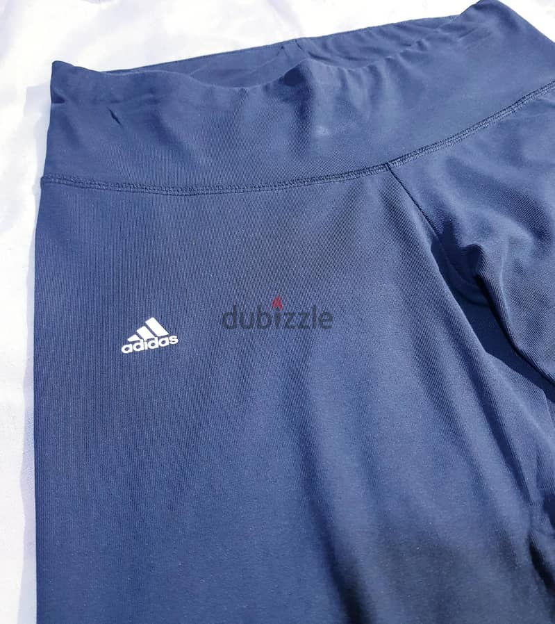 Original Adidas Leggin 5
