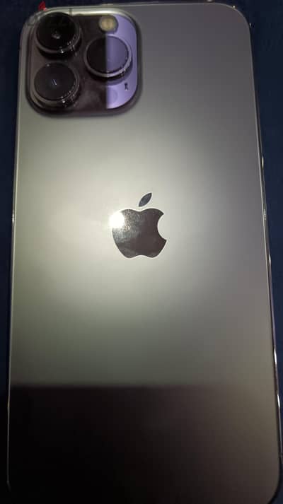 Apple - iPhone 13 Pro Max