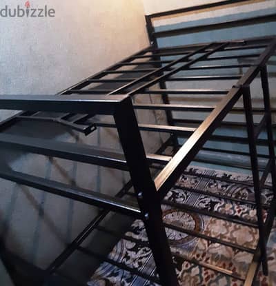 سكن عمالك فورآ سراير حديد دورين دهان الكتروستاتيك/01002782606