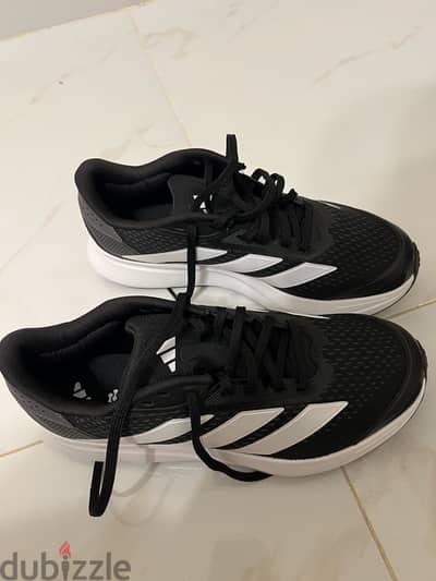 Adidas Duramo sl2 - new