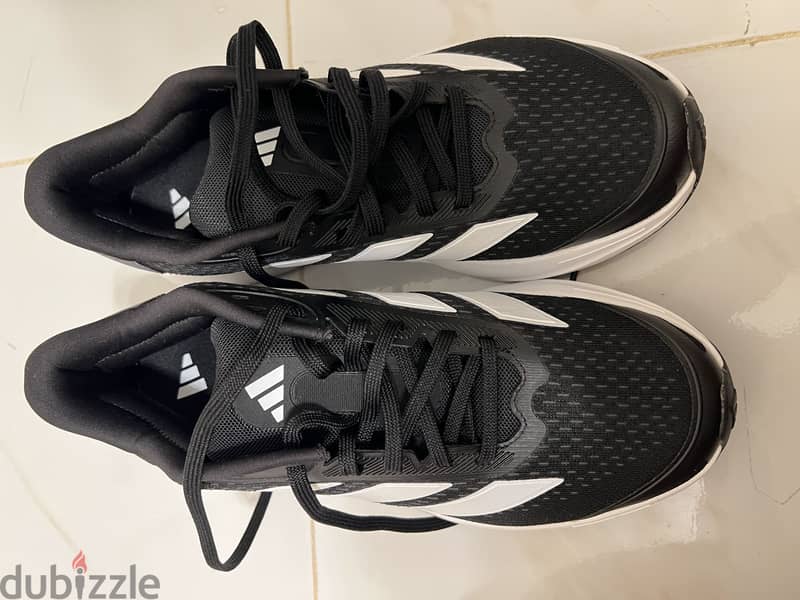 Adidas Duramo sl2 - new 1