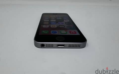 Apple- SE 01140599330