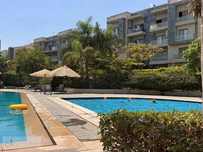 Apartment for Rent | Galleria Moon Valley | 167 sqm | 3 Bedrooms Apartment for Rent | Galleria Moon Valley | 167 sqm | 3 Bedrooms