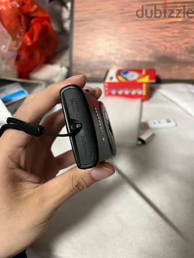 camera canon IXUS 285 HS