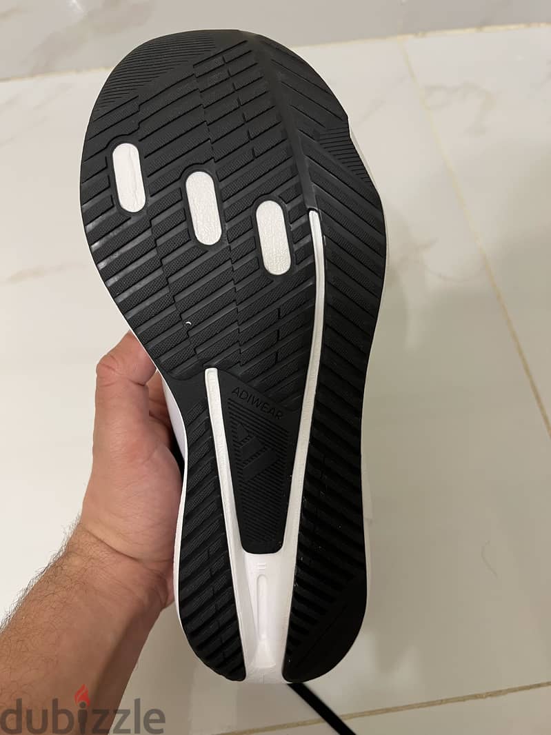 Adidas Duramo sl2 - new 3