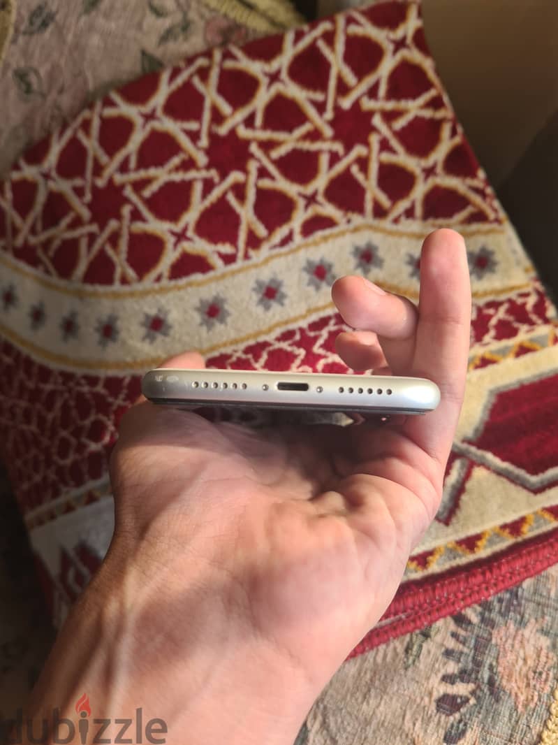 iPhone 11 1