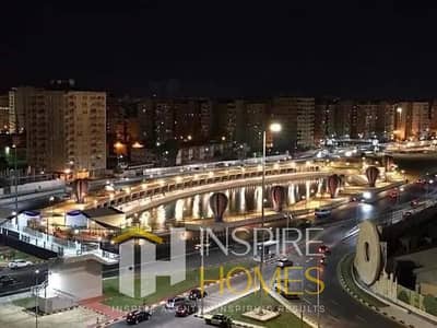 عيادتك تستاهل عنوان استثنائي . . هنا فرصتك