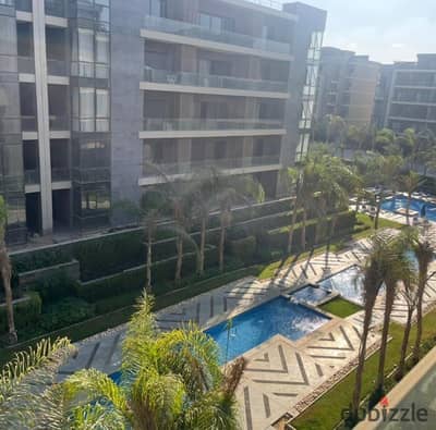 Luxurious | El Patio Oro | Brand new | Amazing view Luxurious | El Patio Oro | Brand new | Amazing view