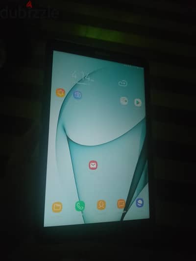 Samsung Galaxy Tab A6 10.1" للبيع