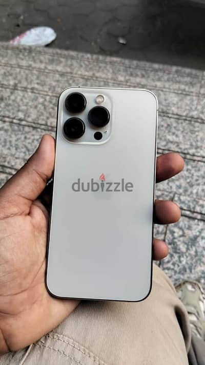 Apple - iPhone 13 Pro