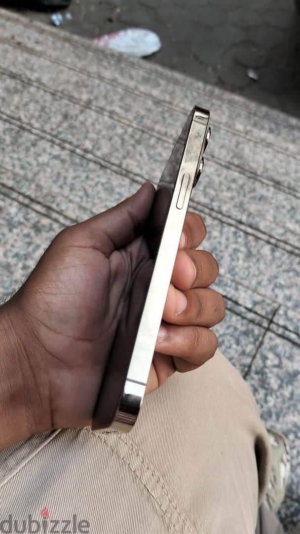 Apple - iPhone 13 Pro 2