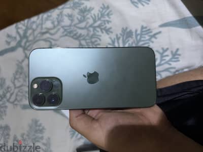 Apple - iPhone 13 Pro Max