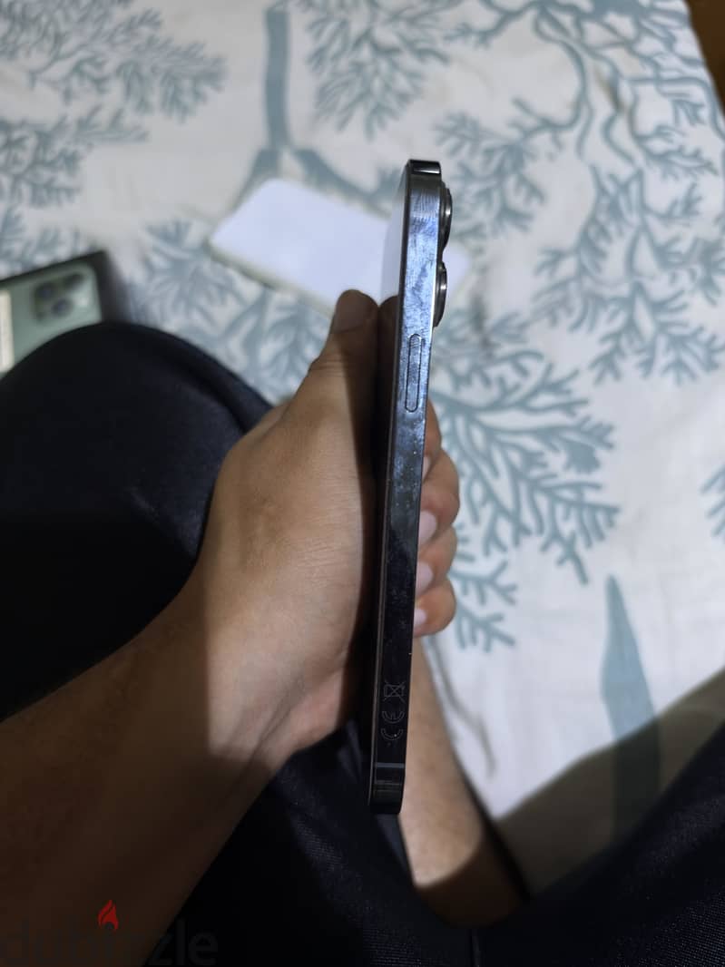 Apple - iPhone 13 Pro Max 1