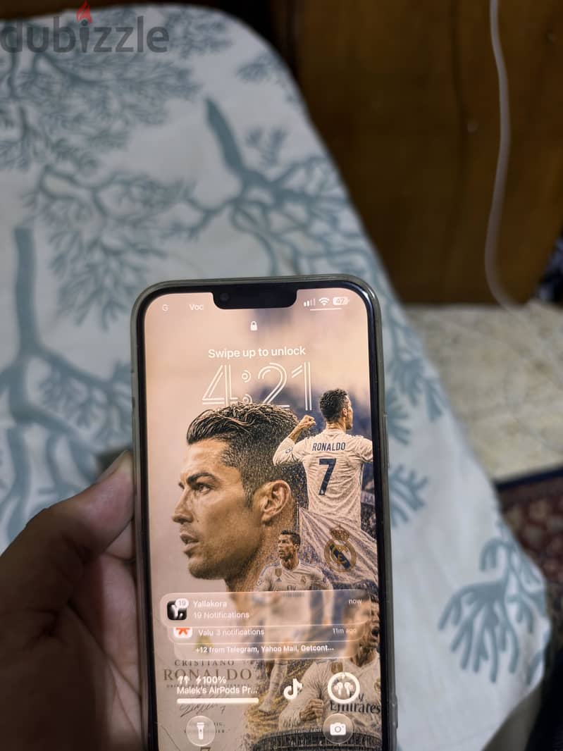 Apple - iPhone 13 Pro Max 2