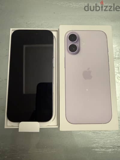 Apple - iPhone 17