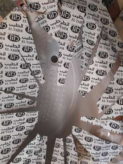 بانيو حمام زاويه ٩٠ × ٩٠ الطيب