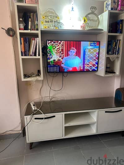 مكتبه مودرين