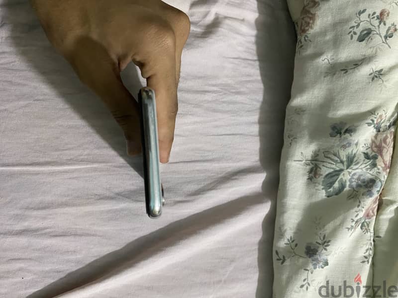 Apple - iPhone X 3