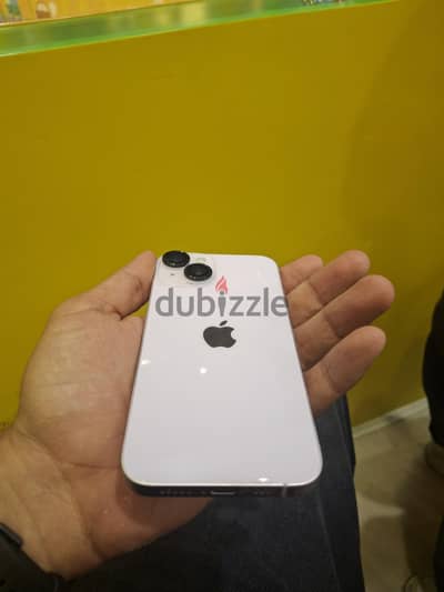 Apple - iPhone 14
