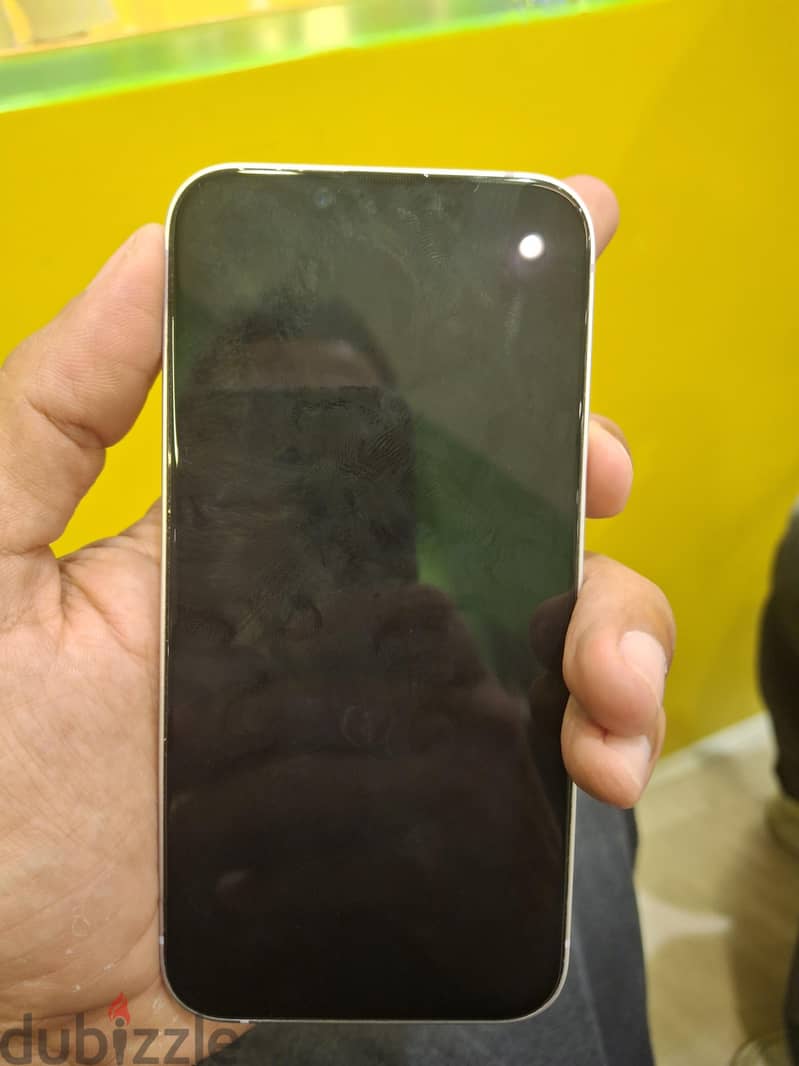Apple - iPhone 14 2