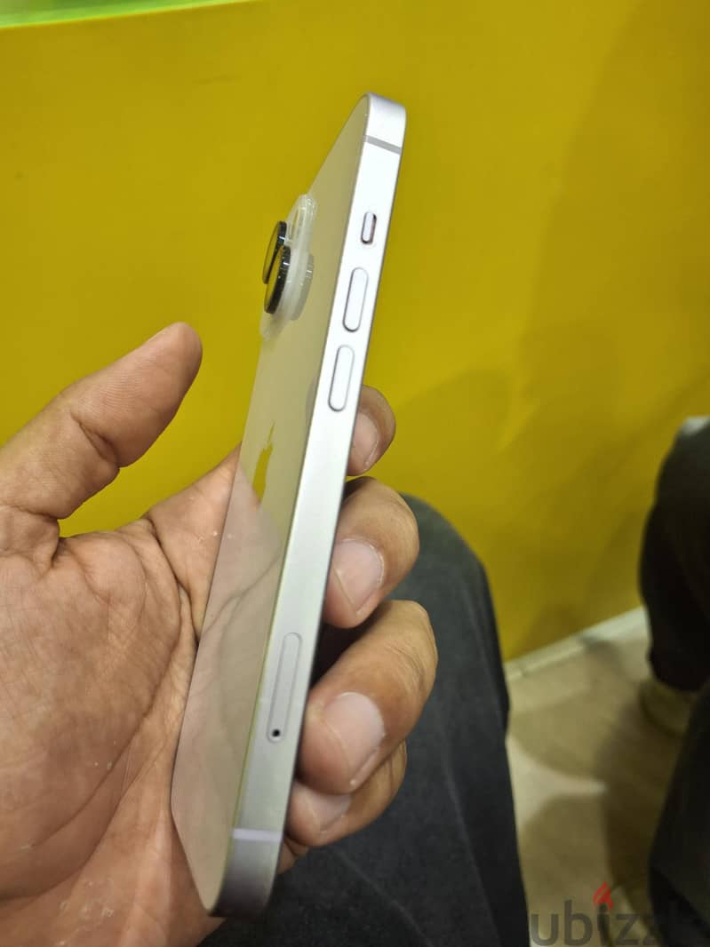 Apple - iPhone 14 3