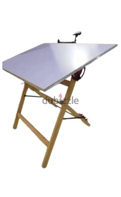 ترابيزه رسم هندسي