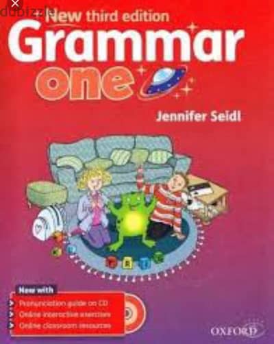 كتب وارد الخارج من اكسفورد