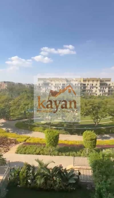A distinctive furnished apartment for rent in Eastown, Fifth Settlement. A distinctive furnished apartment for rent in Eastown, Fifth Settlement.
