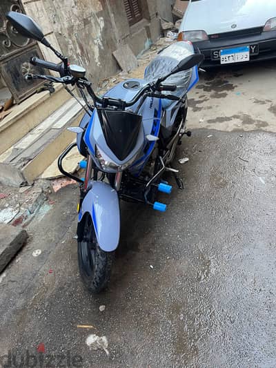 هوجن 250 h
