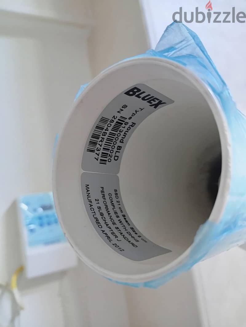 x-ray bulex Italy AC 2012 3
