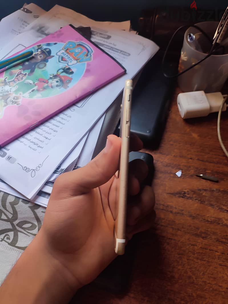 Apple - iPhone 6 2