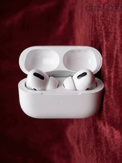 Air pods pro generation 2