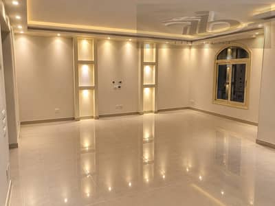 For sale in Al-Narges buildings – Fifth Settlement