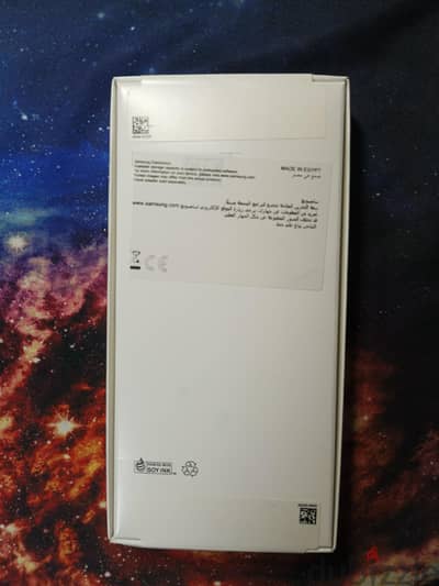 Samsung Other Model