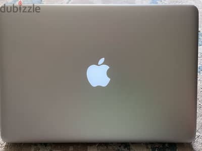 Macbook pro mid 2012