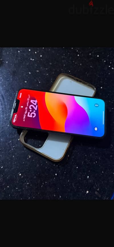 آبل - آيفون 13 برو ماكس