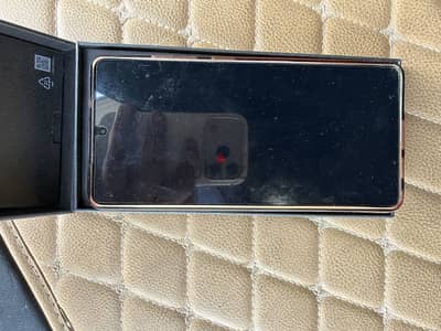 Samsung S25 Ultra
