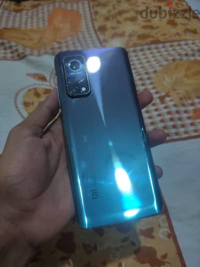 ريدمي نوت 110 t pro( ارخص هاتف ريدمي )فائق