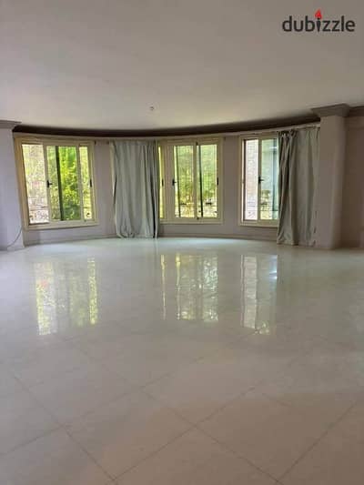 Duplex for rent in Al Yasmin 3 with kitchen and air conditioning, 400 meters, ground + first floor