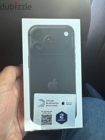 Apple - iPhone 18 Pro