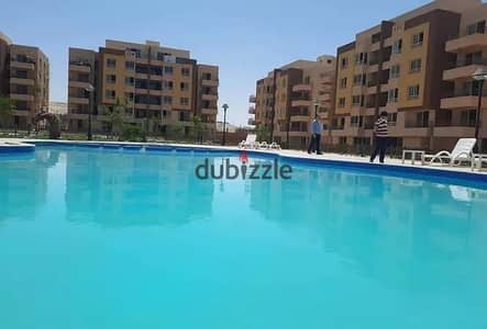 240 SQM Penthouse for Sale in Promenade Residence | 150 SQM Roof