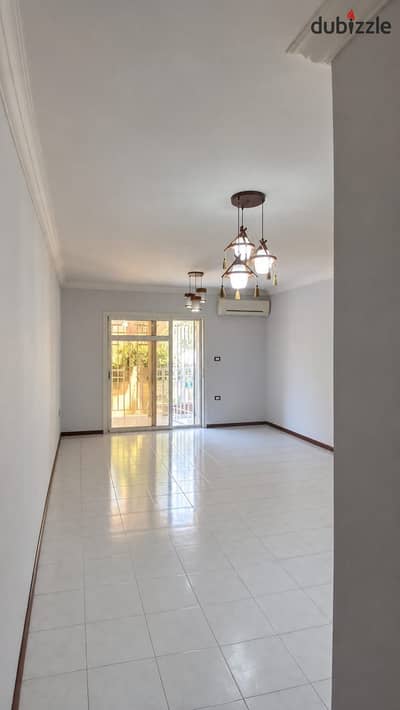 القاهره الجديده - مدينتي - b11