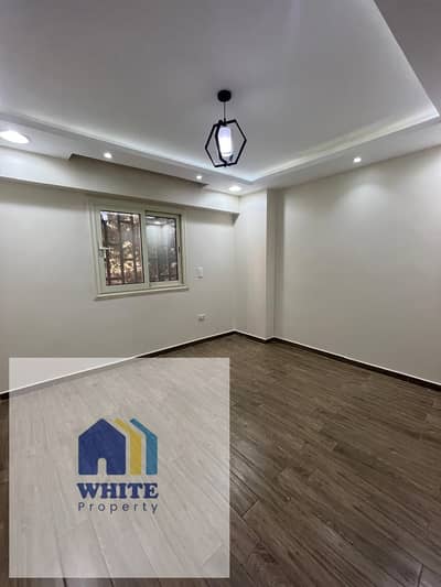 Office for rent near Al-Said Club Dokki
