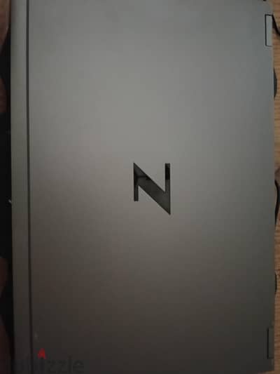 hp zbook