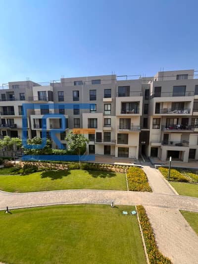 Apartment for Sale in Sodic East -Under Market Price