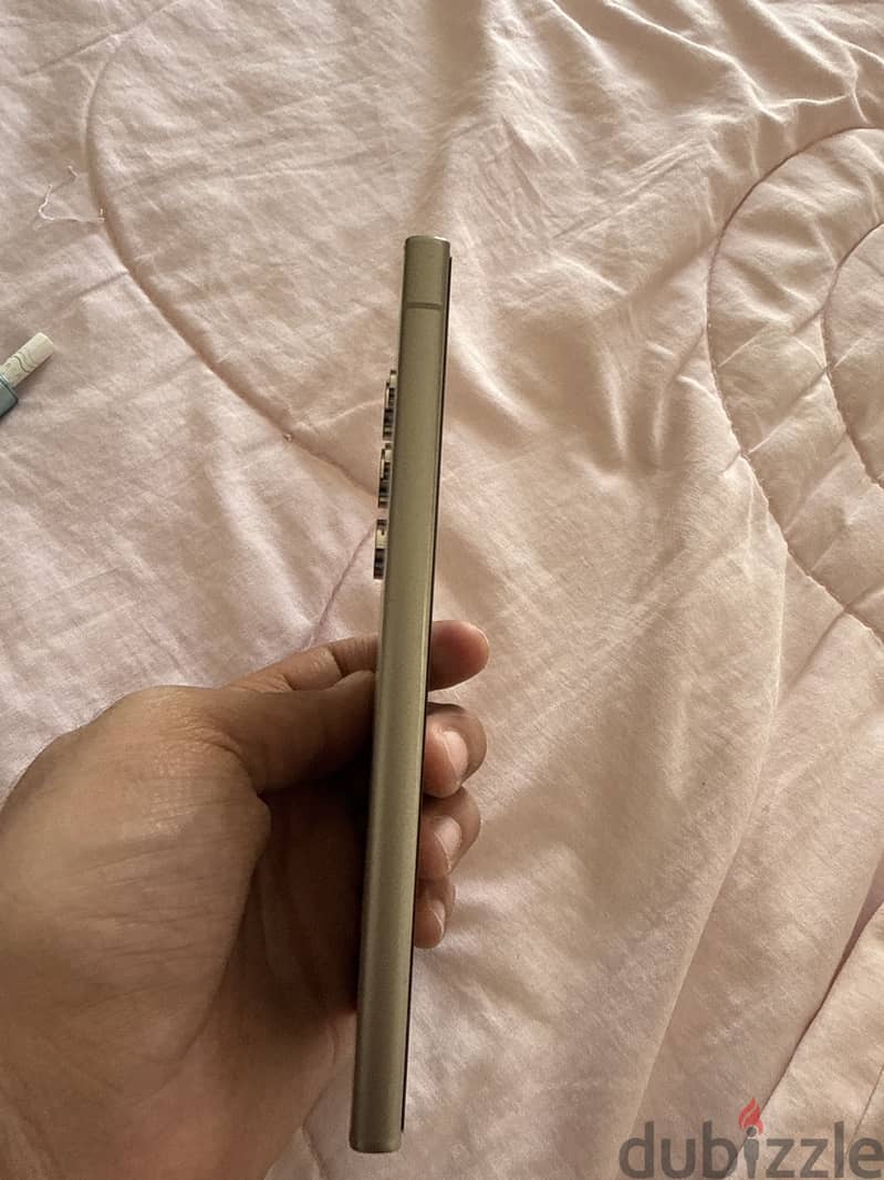 Samsung S24 Ultra 1