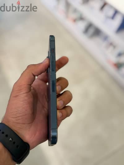 آبل - آيفون 12 برو ماكس