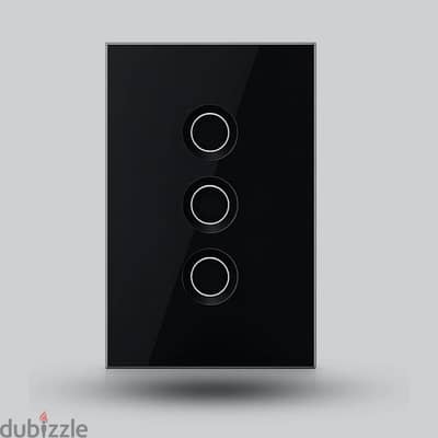 Smart Switch