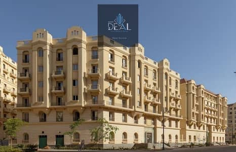 Fully finished apartment in a prime location and at an attractive price! Located exceptionally close to the Iconic Tower, Government District.